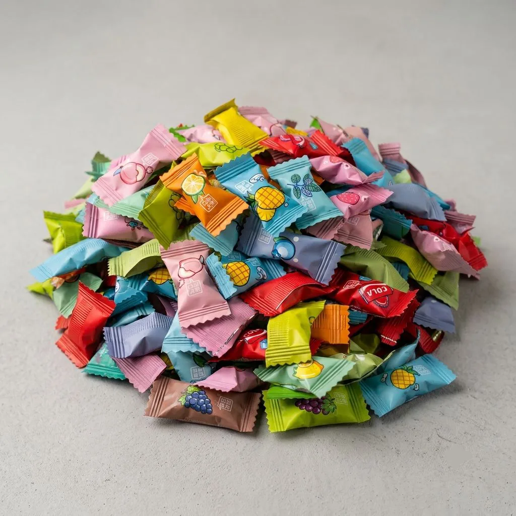 Blog featured image