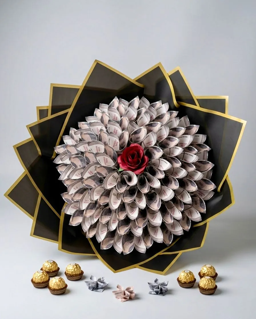 Blog featured image