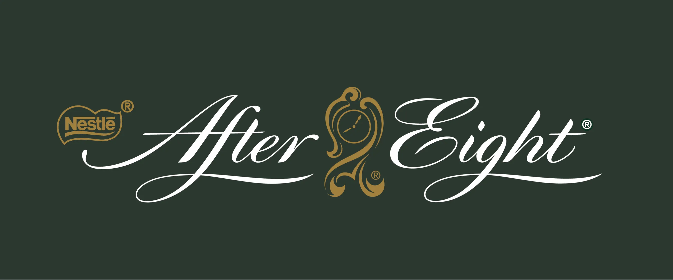 Brand logo