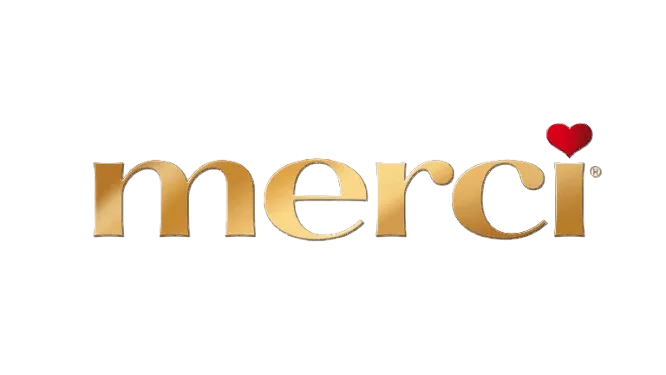 Brand logo