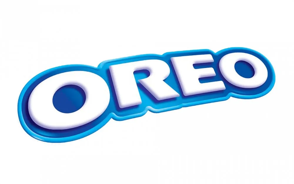 Brand logo