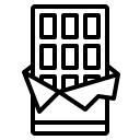 Category logo