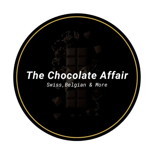 The Chocolate Affair