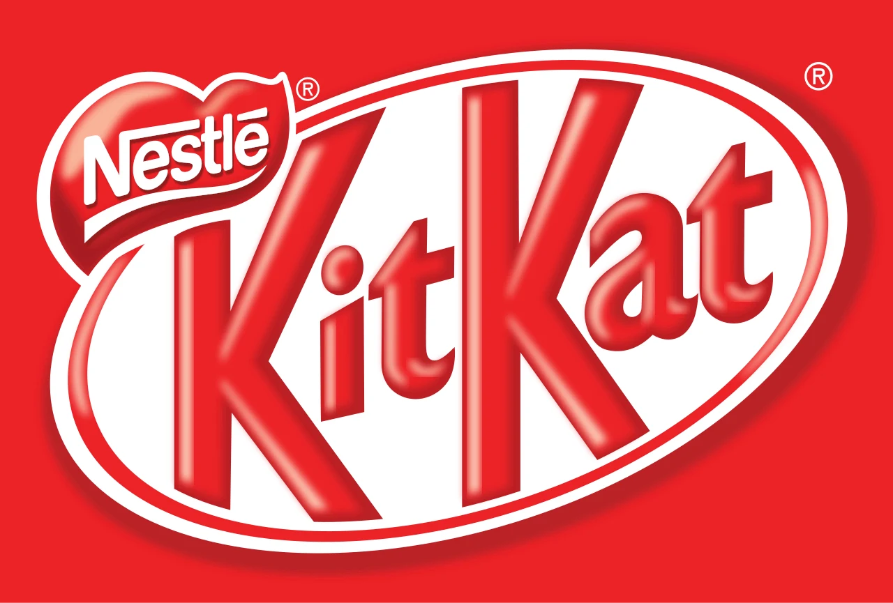 Brand logo