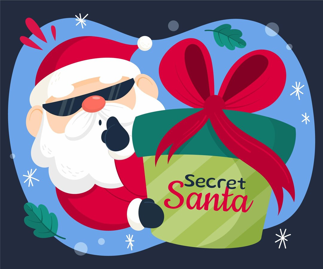 Blog featured image
